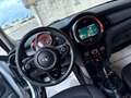 MINI Cooper D 1.5 Cooper D Business 5 porte CARPLAY Grijs - thumbnail 27