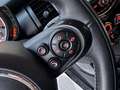 MINI Cooper D 1.5 Cooper D Business 5 porte CARPLAY Grijs - thumbnail 20