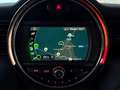 MINI Cooper D 1.5 Cooper D Business 5 porte CARPLAY Grijs - thumbnail 14