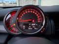 MINI Cooper D 1.5 Cooper D Business 5 porte CARPLAY Grijs - thumbnail 21