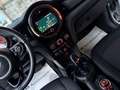 MINI Cooper D 1.5 Cooper D Business 5 porte CARPLAY Grijs - thumbnail 18