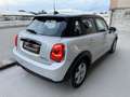 MINI Cooper D 1.5 Cooper D Business 5 porte CARPLAY Grijs - thumbnail 5