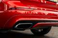 Volvo XC60 2.0 T5 AWD R- I Design Bowers & Wilkins I Luchtver Rot - thumbnail 35