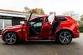 Volvo XC60 2.0 T5 AWD R- I Design Bowers & Wilkins I Luchtver Rot - thumbnail 39