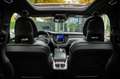 Volvo XC60 2.0 T5 AWD R- I Design Bowers & Wilkins I Luchtver Rot - thumbnail 8