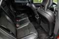 Volvo XC60 2.0 T5 AWD R- I Design Bowers & Wilkins I Luchtver Rot - thumbnail 45