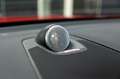Volvo XC60 2.0 T5 AWD R- I Design Bowers & Wilkins I Luchtver Rot - thumbnail 17