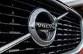 Volvo XC60 2.0 T5 AWD R- I Design Bowers & Wilkins I Luchtver Rot - thumbnail 14