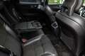 Volvo XC60 2.0 T5 AWD R- I Design Bowers & Wilkins I Luchtver Rot - thumbnail 29