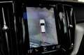 Volvo XC60 2.0 T5 AWD R- I Design Bowers & Wilkins I Luchtver Rot - thumbnail 12