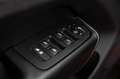 Volvo XC60 2.0 T5 AWD R- I Design Bowers & Wilkins I Luchtver Rot - thumbnail 50