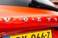 Volvo XC60 2.0 T5 AWD R- I Design Bowers & Wilkins I Luchtver Rot - thumbnail 32