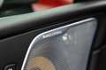 Volvo XC60 2.0 T5 AWD R- I Design Bowers & Wilkins I Luchtver Rot - thumbnail 6