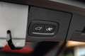 Volvo XC60 2.0 T5 AWD R- I Design Bowers & Wilkins I Luchtver Rot - thumbnail 10