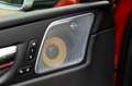 Volvo XC60 2.0 T5 AWD R- I Design Bowers & Wilkins I Luchtver Rot - thumbnail 48
