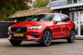 Volvo XC60 2.0 T5 AWD R- I Design Bowers & Wilkins I Luchtver Rot - thumbnail 15