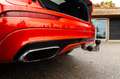 Volvo XC60 2.0 T5 AWD R- I Design Bowers & Wilkins I Luchtver Rot - thumbnail 41
