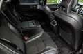 Volvo XC60 2.0 T5 AWD R- I Design Bowers & Wilkins I Luchtver Rot - thumbnail 42