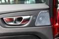 Volvo XC60 2.0 T5 AWD R- I Design Bowers & Wilkins I Luchtver Rot - thumbnail 46