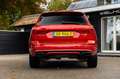Volvo XC60 2.0 T5 AWD R- I Design Bowers & Wilkins I Luchtver Rot - thumbnail 7