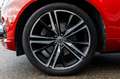Volvo XC60 2.0 T5 AWD R- I Design Bowers & Wilkins I Luchtver Rot - thumbnail 21