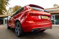 Volvo XC60 2.0 T5 AWD R- I Design Bowers & Wilkins I Luchtver Rot - thumbnail 34