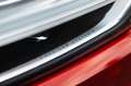 Volvo XC60 2.0 T5 AWD R- I Design Bowers & Wilkins I Luchtver Rot - thumbnail 20