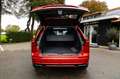 Volvo XC60 2.0 T5 AWD R- I Design Bowers & Wilkins I Luchtver Rot - thumbnail 40