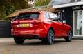 Volvo XC60 2.0 T5 AWD R- I Design Bowers & Wilkins I Luchtver Rot - thumbnail 3