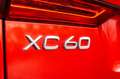 Volvo XC60 2.0 T5 AWD R- I Design Bowers & Wilkins I Luchtver Rot - thumbnail 31