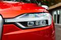Volvo XC60 2.0 T5 AWD R- I Design Bowers & Wilkins I Luchtver Rot - thumbnail 18