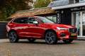 Volvo XC60 2.0 T5 AWD R- I Design Bowers & Wilkins I Luchtver Rot - thumbnail 13