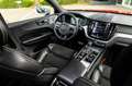 Volvo XC60 2.0 T5 AWD R- I Design Bowers & Wilkins I Luchtver Rot - thumbnail 2