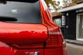Volvo XC60 2.0 T5 AWD R- I Design Bowers & Wilkins I Luchtver Rot - thumbnail 36