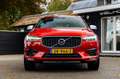 Volvo XC60 2.0 T5 AWD R- I Design Bowers & Wilkins I Luchtver Rot - thumbnail 5