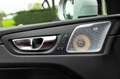 Volvo XC60 2.0 T5 AWD R- I Design Bowers & Wilkins I Luchtver Rot - thumbnail 49