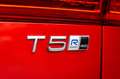 Volvo XC60 2.0 T5 AWD R- I Design Bowers & Wilkins I Luchtver Rot - thumbnail 33