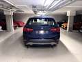 BMW X1 xDrive 20 i Sport Line 1.Hand Blau - thumbnail 6