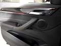 BMW X1 xDrive 20 i Sport Line 1.Hand Blau - thumbnail 18