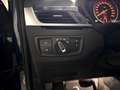 BMW X1 xDrive 20 i Sport Line 1.Hand Blau - thumbnail 17