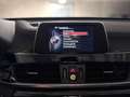 BMW X1 xDrive 20 i Sport Line 1.Hand Blau - thumbnail 15