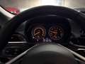 BMW X1 xDrive 20 i Sport Line 1.Hand Blau - thumbnail 16