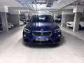 BMW X1 xDrive 20 i Sport Line 1.Hand Blau - thumbnail 2