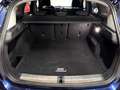 BMW X1 xDrive 20 i Sport Line 1.Hand Blau - thumbnail 21