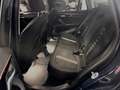 BMW X1 xDrive 20 i Sport Line 1.Hand Blau - thumbnail 12