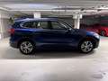 BMW X1 xDrive 20 i Sport Line 1.Hand Blau - thumbnail 8