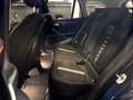 BMW X1 xDrive 20 i Sport Line 1.Hand Blau - thumbnail 20