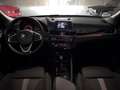 BMW X1 xDrive 20 i Sport Line 1.Hand Blau - thumbnail 19