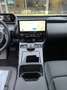 Subaru Solterra 71,4 kWh 150kW Platinum Plus/*Allrad* crvena - thumbnail 9