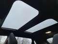 Subaru Solterra 71,4 kWh 150kW Platinum Plus/*Allrad* Roşu - thumbnail 15